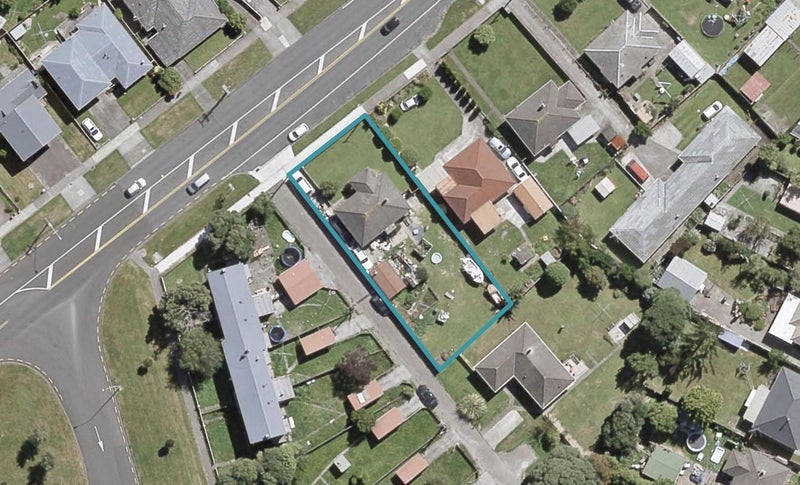1086 High Street, Taita, Lower Hutt - Carousel 1