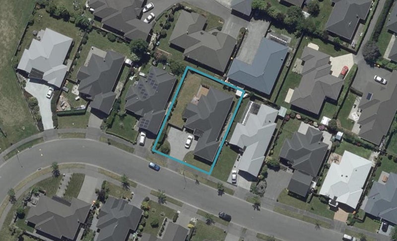 83 Kaniere Avenue, Hei Hei, Christchurch - Carousel 1