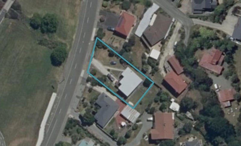 688 Atawhai Crescent, Atawhai, Nelson - Carousel 1