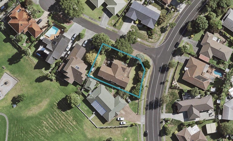 2 Adios Place, Conifer Grove, Takanini - Carousel 1