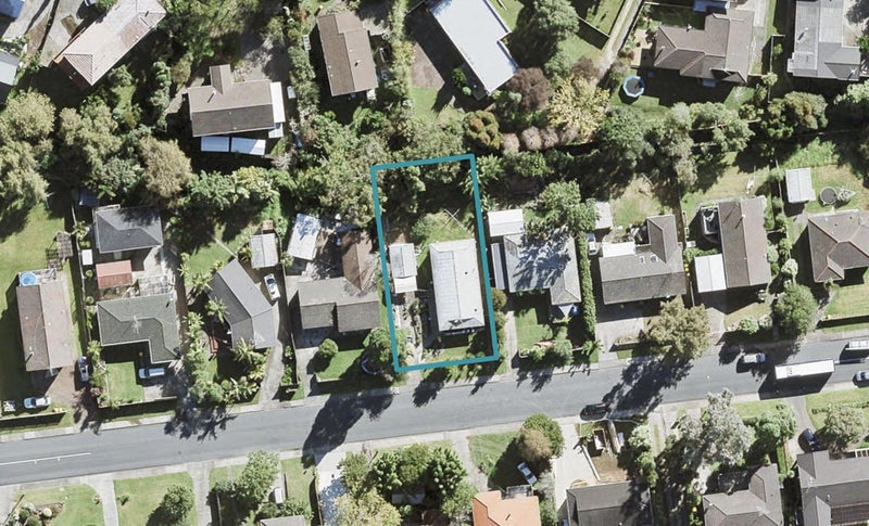 47 Awaruku Road, Torbay, Auckland - Carousel 1