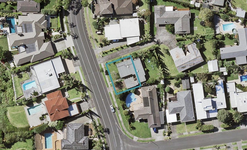 106A Fisher Parade, Sunnyhills, Auckland - Carousel 1