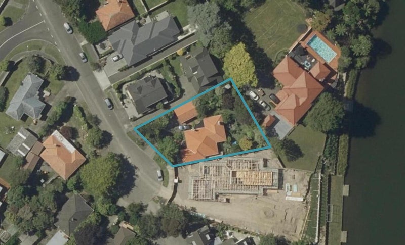35 Manuka Street, Hokowhitu, Palmerston North - Carousel 1