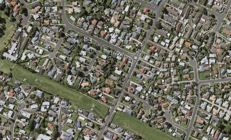 4/123 Barrack Road, Mount Wellington, Auckland - Carousel 1