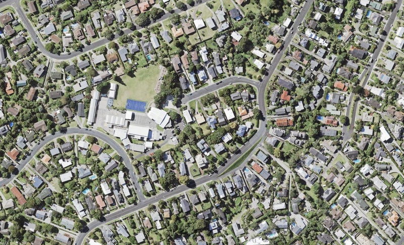 8C Agathis Avenue, Mairangi Bay, Auckland - Carousel 1