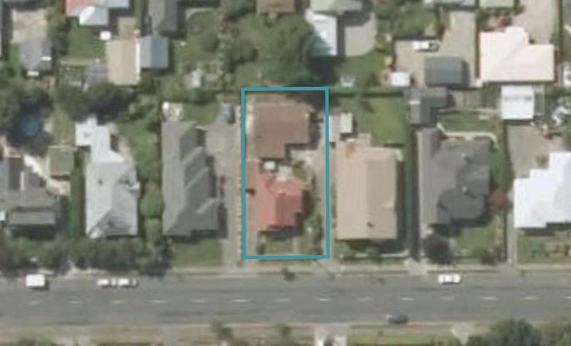 2/29 Albany Street, Gore, Gore - Carousel 1