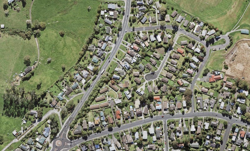 11/453 Don Buck Road, Massey, Auckland - Carousel 1