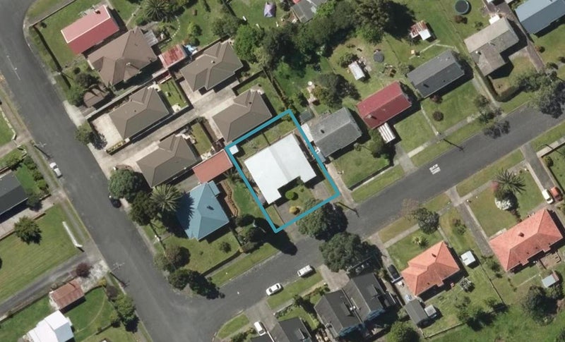 60 First Avenue, Avenues, Whangārei - Carousel 1