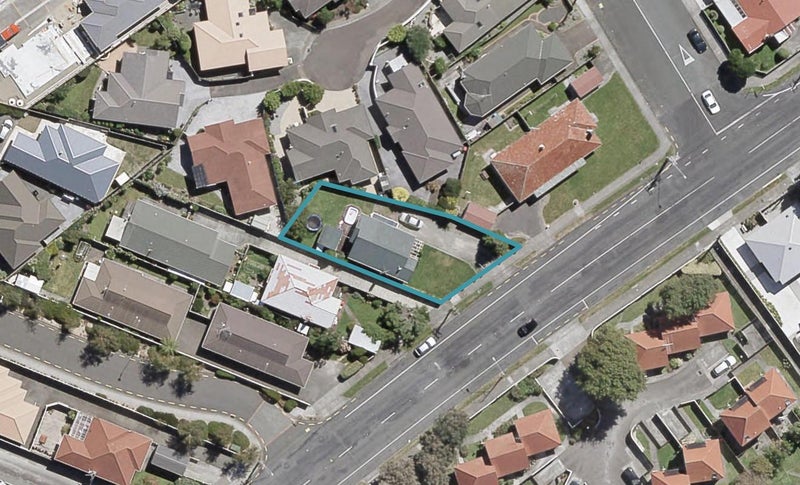 967 High Street, Avalon, Lower Hutt - Carousel 1