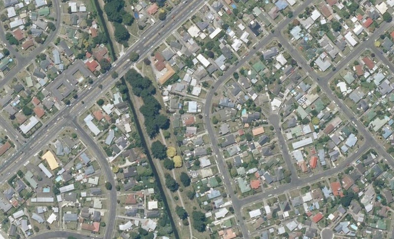 57 Coverdale Street, Onekawa, Napier - Carousel 1