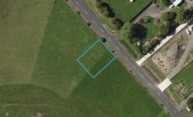 18 Sands Road, Whangarei - Carousel 1