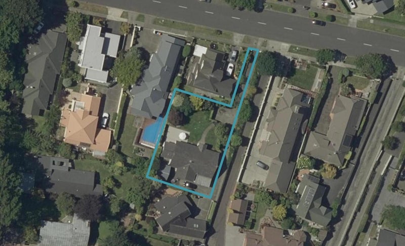 48A Ihaka Street, Hokowhitu, Palmerston North - Carousel 1