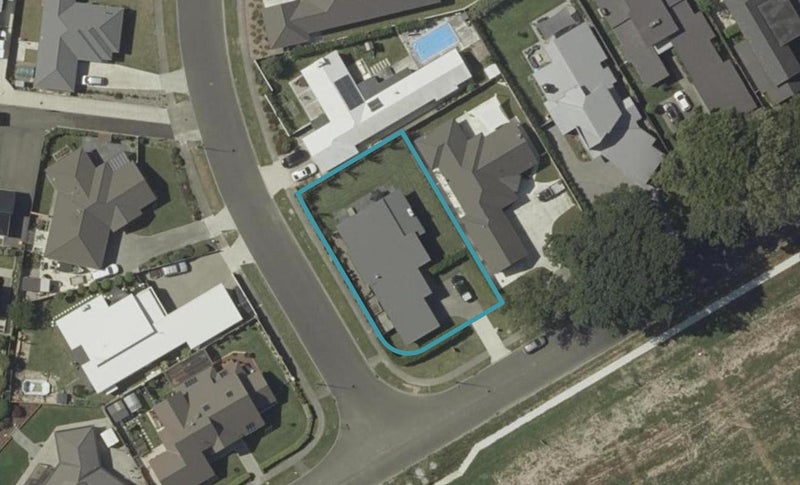 22 Grand Oaks Drive, Awapuni, Palmerston North - Carousel 1