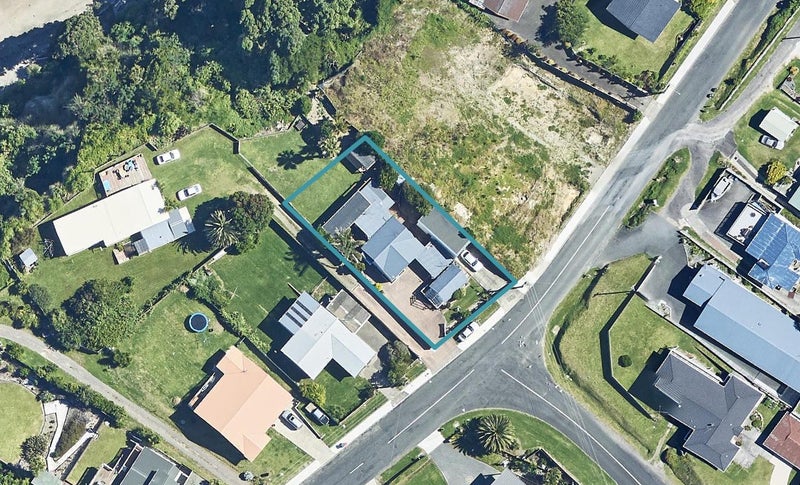 78 Town Point Road, Maketu, Te Puke - Carousel 1