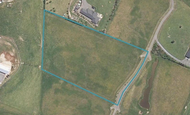 143G Smith Road, Dannevirke - Carousel 1