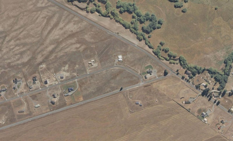 17B Boundary Terrace, Twizel, Twizel - Carousel 1