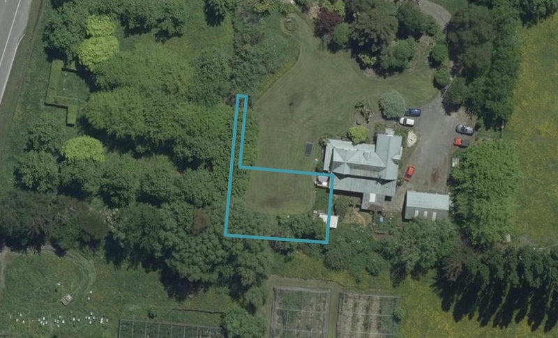 8 Elsie Lange Way, Casebrook, Christchurch - Carousel 1