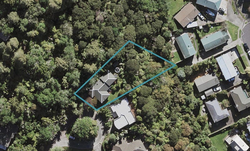 122 Pemberton Avenue, Bayview, Auckland - Carousel 1