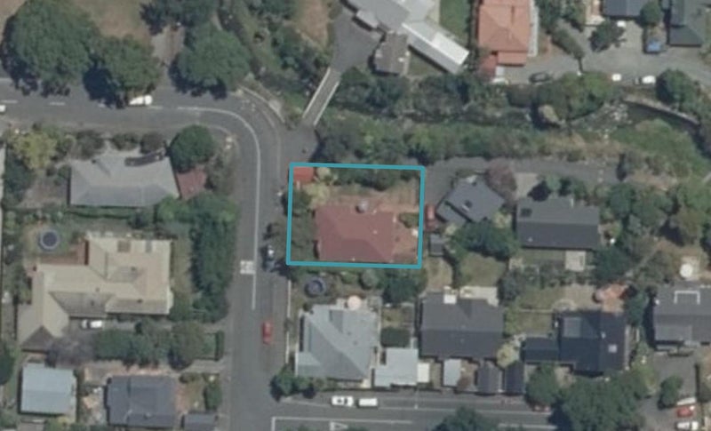 3 Scotland Street, Nelson South, Nelson - Carousel 1