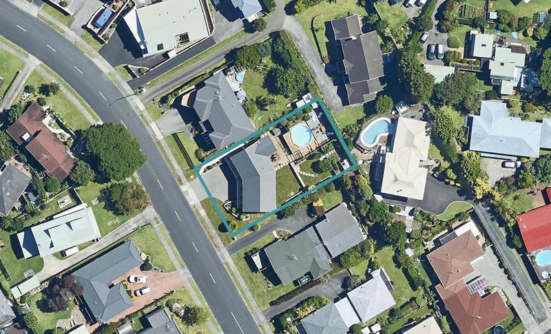 39 Tilby Drive, Matua, Tauranga - Carousel 1