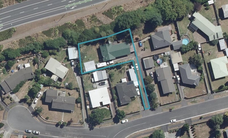 92 Morrow Avenue, St Andrews, Hamilton - Carousel 1