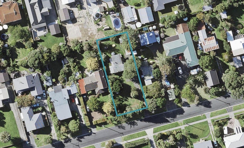 118 Second View Avenue, Beachlands, Auckland - Carousel 1