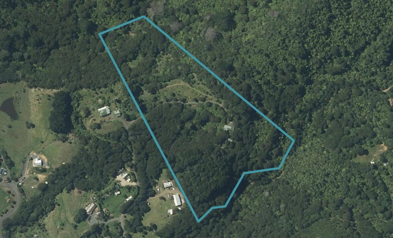 440 Buffalo Heights, ROW, COROMANDEL - Carousel 1