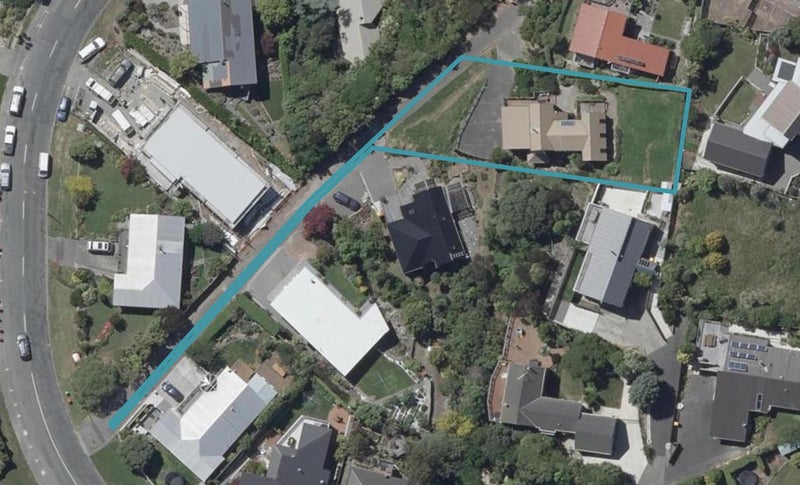 89 Soleares Avenue, Mount Pleasant, Christchurch - Carousel 1
