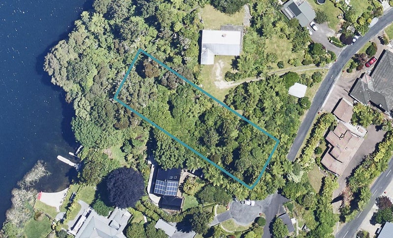 15 Pryce Road, Lake Okareka, Rotorua - Carousel 1
