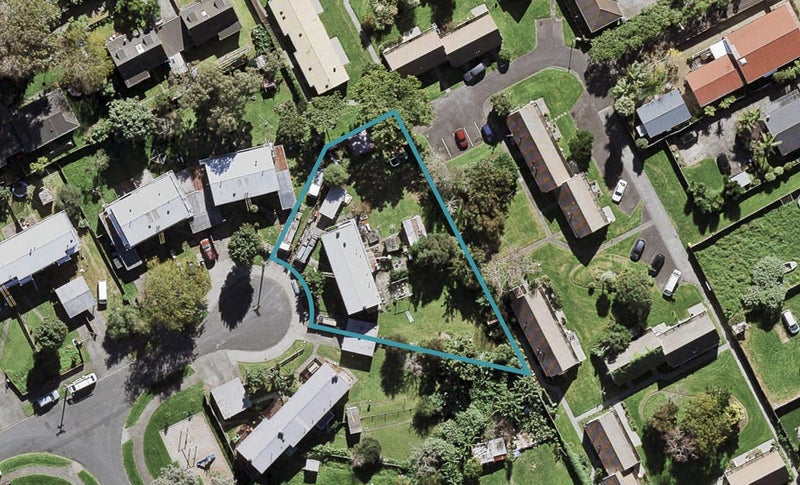 23 Bellgrove Place, Avondale, Auckland - Carousel 1