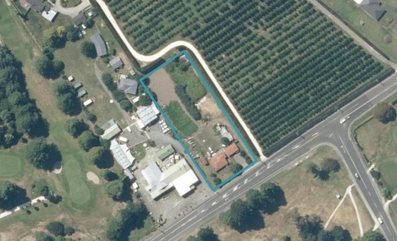 1180 Korokipo Road, Waiohiki, Napier - Carousel 1