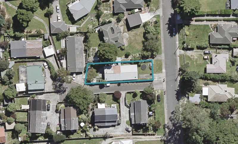 16A Cruickshank Road, Clouston Park, Upper Hutt - Carousel 1