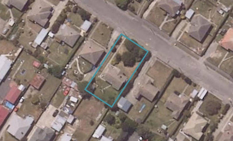 9 Farnham Street, Oamaru North, Oamaru - Carousel 1