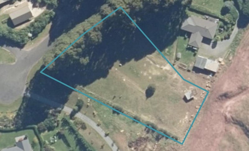 45 Ramsay Drive, Taupo - Carousel 1
