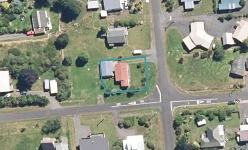 17 Mackenzie Street, WAIMARINO, OWHANGO - Carousel 1
