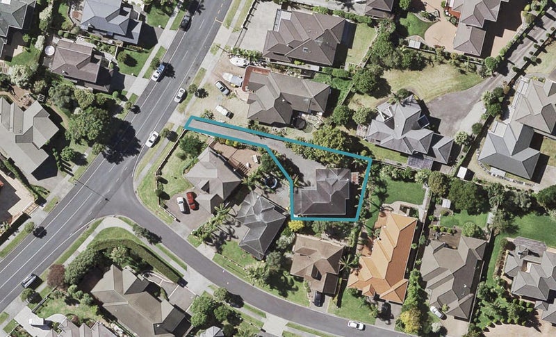 62 Santa Ana Drive, Dannemora, Auckland - Carousel 1