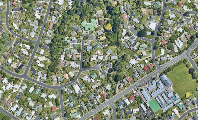5 Apollo Place, Sunnybrook, Rotorua - Carousel 1