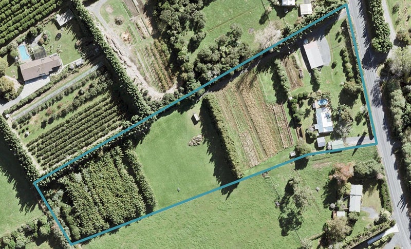 236 Omaha Flats Road, Warkworth - Carousel 1
