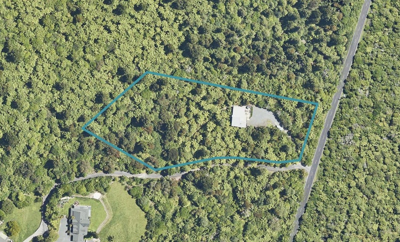 362 Spencer Road, Lake Tarawera, Rotorua - Carousel 1