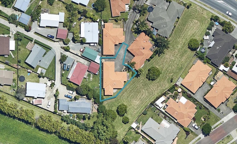192 Gravatt Road, Papamoa Beach, Papamoa - Carousel 1
