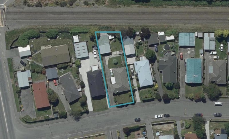 76 Kathleen Crescent, Hornby, Christchurch - Carousel 1