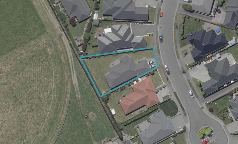 18 Iraklis Close, Templeton, Christchurch - Carousel 1