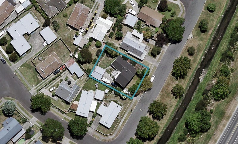 48 Atherfold Crescent, Greenmeadows, Napier - Carousel 1