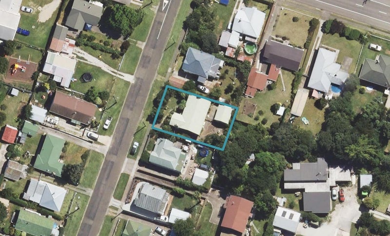 6 Queens Road, Elgin, Gisborne - Carousel 1