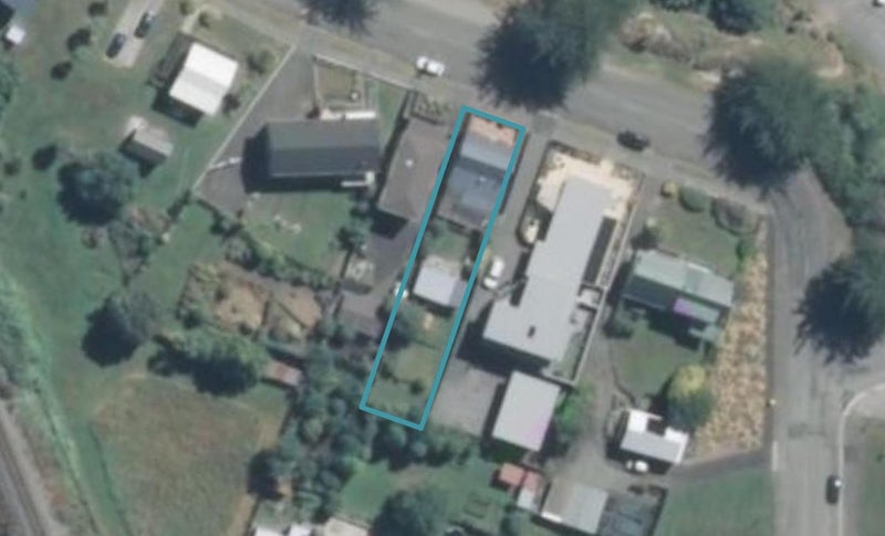 31 South Street, Kensington, Timaru - Carousel 1