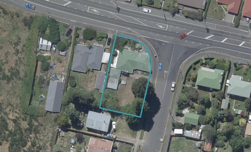 175 Ashmore Street, Halfway Bush, Dunedin - Carousel 1