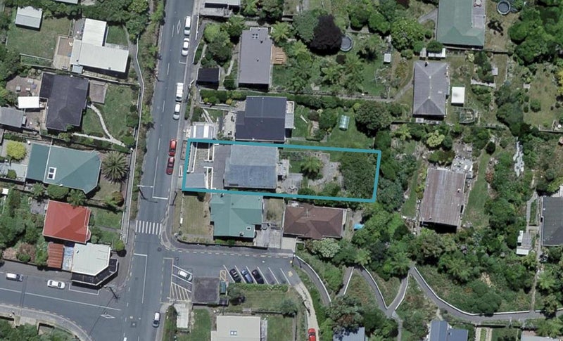 89 Mills Road, Brooklyn, Wellington - Carousel 1