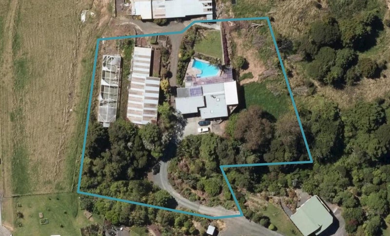 6 Kensington Heights Rise, Kensington, Whangarei - Carousel 1