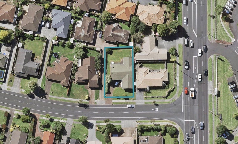 3 Golfland Drive, Golflands, Auckland - Carousel 1