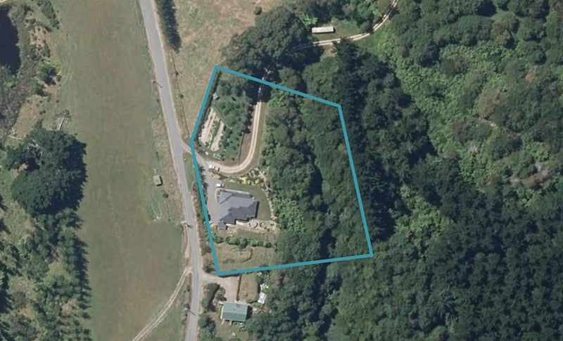 293 Pretoria Road, Shannon, Palmerston North - Carousel 1